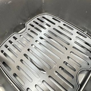 Moulinex Easy Fry Silence 5L EZ5528F0