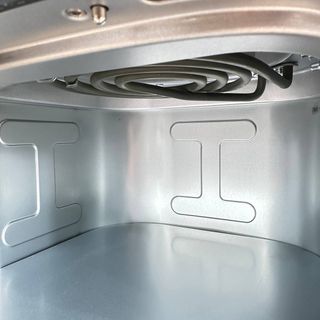 Moulinex Easy Fry Silence 5L EZ5528F0