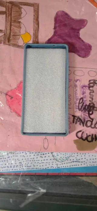 Custodia per telefono samsung s25 ultra