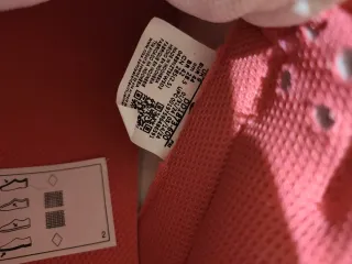 T. 44 Zapatillas W Nike Dunk Low Next Nature