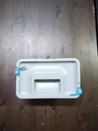 Cubierta frontal condensador secadora Bosch