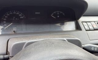 Despiece Renault Clio 1.2