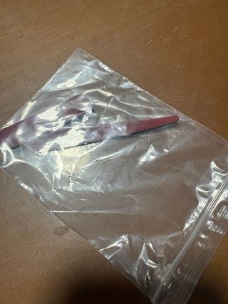 Coperchio PS5 eXtremeRate