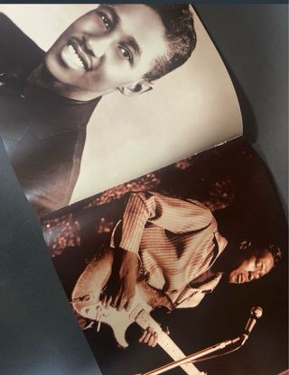 Vinilo Compilatorio Confessin' The Blues x5