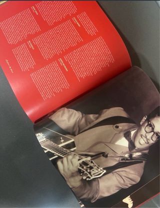 Vinilo Compilatorio Confessin' The Blues x5