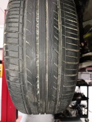 Neumáticos 225/45 R18 Nuevos