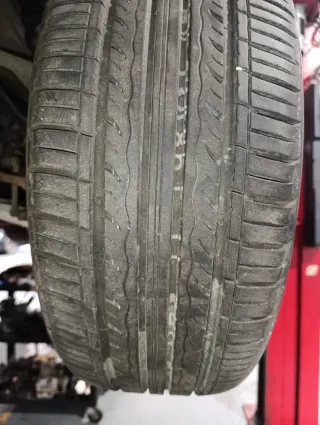 Neumáticos 225/45 R18 Nuevos