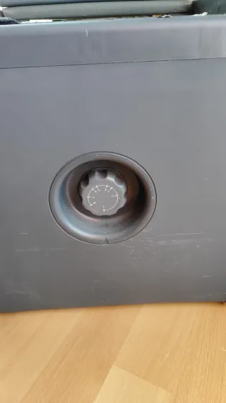 Banco Fitness Domyos Decathlon