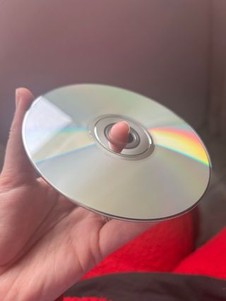 Skylanders Superchargers Racing Wii