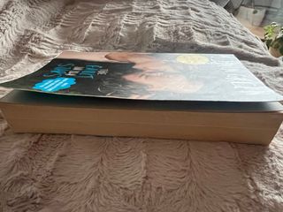 The Fault in Our Stars