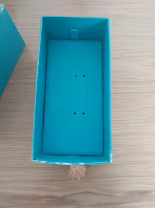 Gafas de sol Anna Dello Russo. Vintage