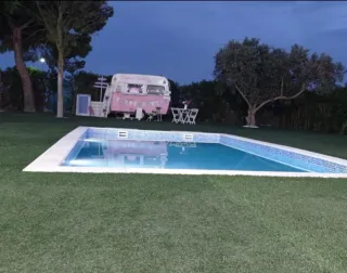 CÉSPED ARTIFICIAL DÉ CAMPOS DÉ FUTBOL RECICLADOS