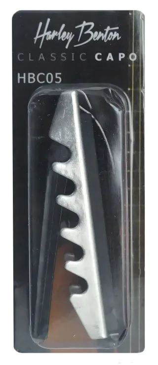 2 Cejillas Guitarra (tipo Dunlop)