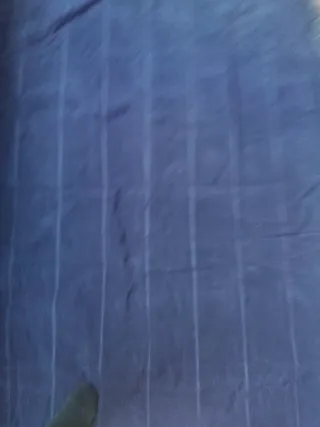 Colchón Hinchable Intex Dura-Beam Standard