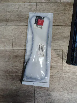 Juntas Tapa Culata Renault Trucks C R G TR Magnum