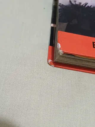 Libros Córdoba Benidorm