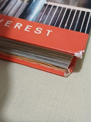 Libros Córdoba Benidorm