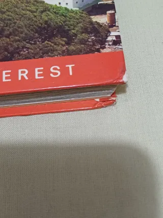 Libros Córdoba Benidorm