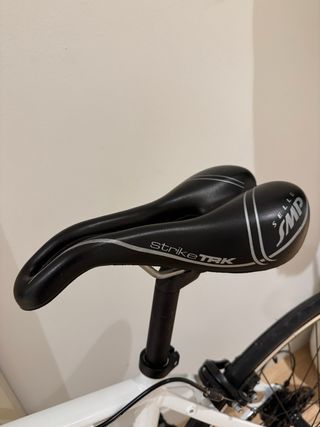 Bici carretera mujer Talla S nueva