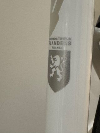 Bici carretera mujer Talla S nueva