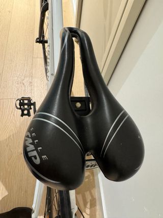 Bici carretera mujer Talla S nueva