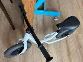 Bici niño Decathlon