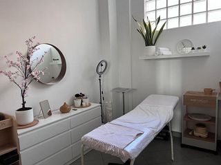 Local comercial en venta en Peñacastillo - Nueva Montaña en Santander