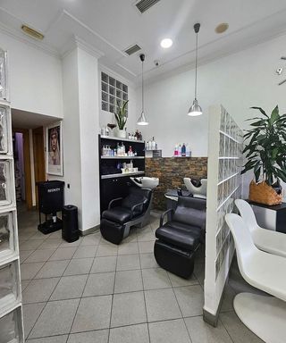 Local comercial en venta en Peñacastillo - Nueva Montaña en Santander