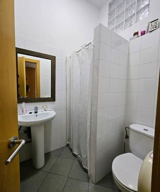 Local comercial en venta en Peñacastillo - Nueva Montaña en Santander