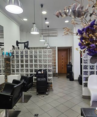 Local comercial en venta en Peñacastillo - Nueva Montaña en Santander