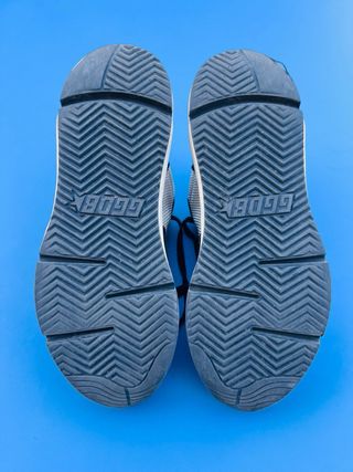 Golden Goose “Running” originali