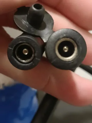 Batería para bicicleta eléctrica/ patín eléctrico