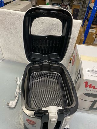 Freidora Moulinex Super Uno 2,2L