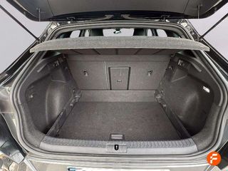 Cupra Formentor 1.5 TSI 110kW (150 CV)