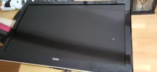 Televisor Haier
