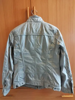 Cazadora Pepe Jeans London