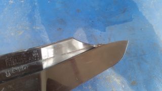 visera ROTA tablero derbi variant