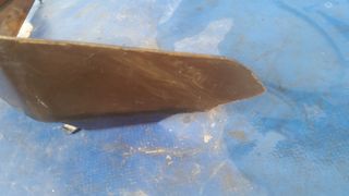 visera ROTA tablero derbi variant