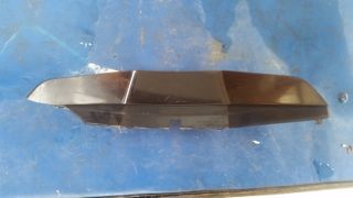 visera ROTA tablero derbi variant