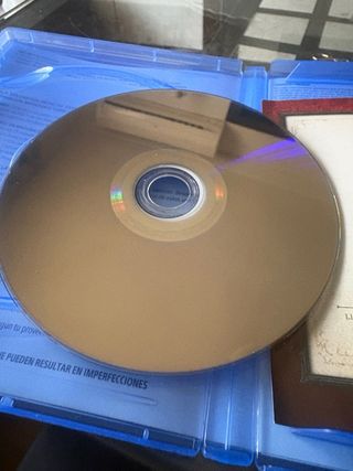 Diablo IV PS5 3️⃣0️⃣€