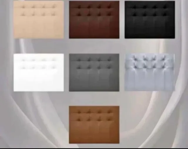 Canapés,colchones,somieres,base,Cabezales,Mesitas