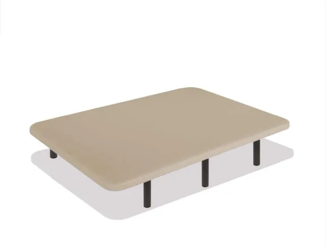 Canapés,colchones,somieres,base,Cabezales,Mesitas