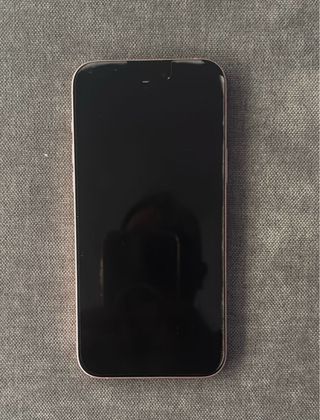 iPhone 15 Plus 128GB