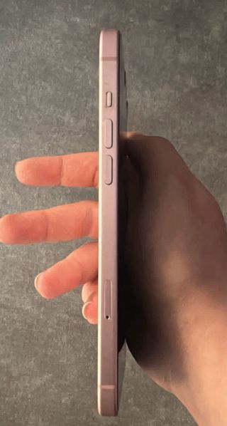 iPhone 15 Plus 128GB