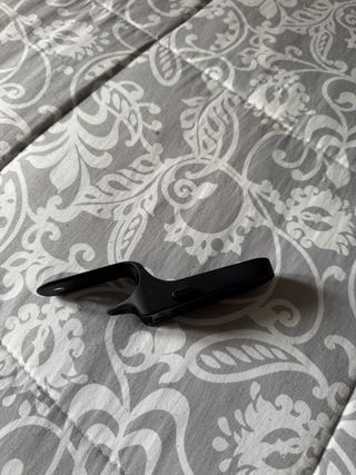 Supporto Canyon FLASH 800 GEAR GROOVE