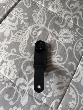 Supporto Canyon FLASH 800 GEAR GROOVE