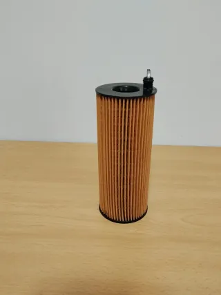 Filtro de Aceite BMW 11427807177