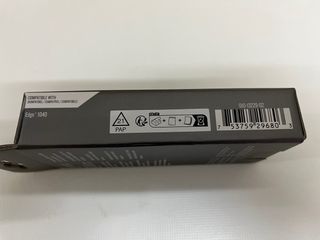 Funda de silicona para GPS GARMIN Edge 1040 azul