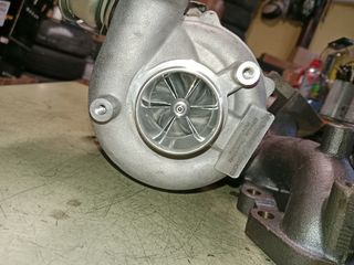 1756 hp 2.0tdi bkd 140cv