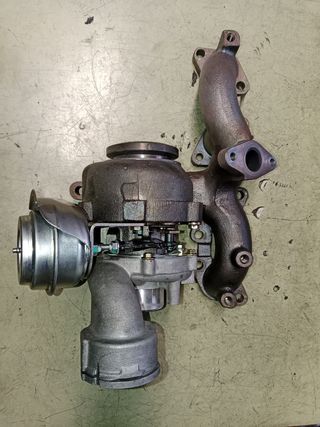 1756 hp 2.0tdi bkd 140cv